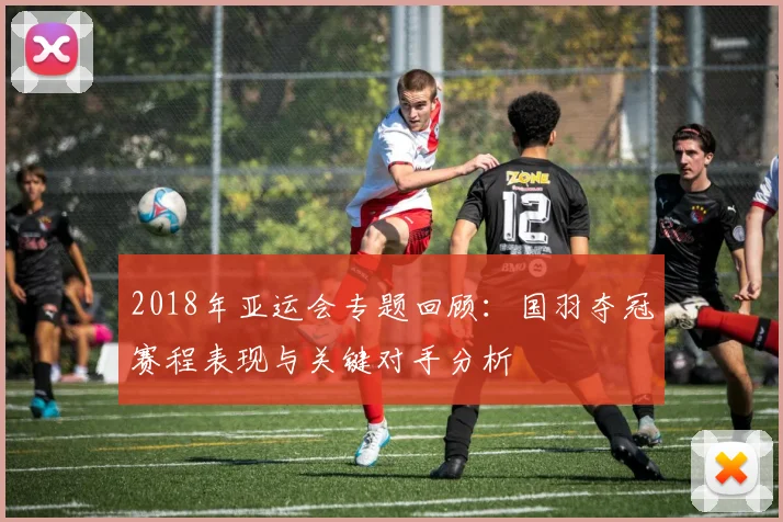 2018年亚运会专题回顾：国羽夺冠赛程表现与关键对手分析