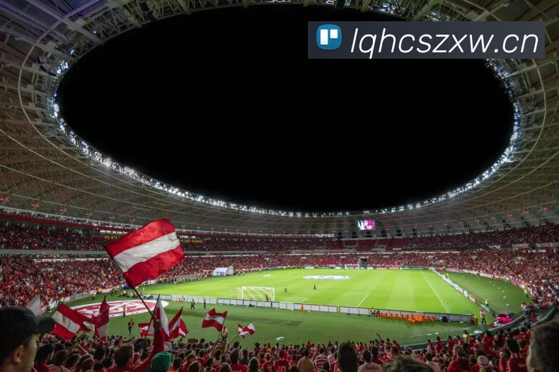 多媒体互动体验