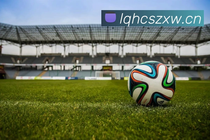 星空体育登录网页入口APP 体育赛事宣传图